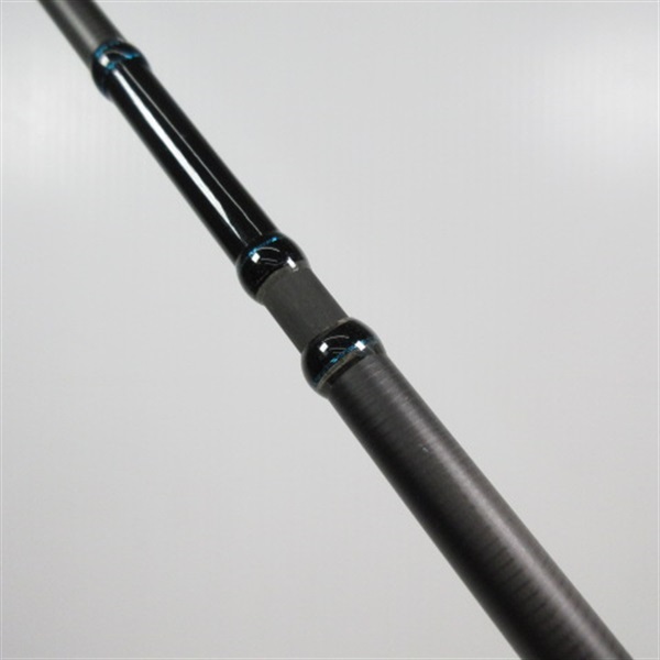 ＧＳＷＧＳＷーＳ６８Ｌ